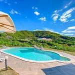 Ca' Dei Lanari, Paradiso Allori - 10 Min Da Appartement *
