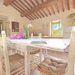 Appartement Ca' Dei Lanari, Paradiso Allori - 10 Min Da