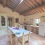 Appartement Ca' Dei Lanari, Paradiso Allori - 10 Min Da Assise