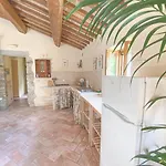 Appartement Ca' Dei Lanari, Paradiso Allori - 10 Min Da
