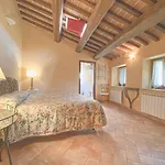 Ca' Dei Lanari, Paradiso Allori - 10 Min Da * Assise