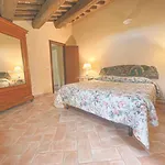 Ca' Dei Lanari, Paradiso Allori - 10 Min Da Appartement