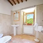Ca' Dei Lanari, Paradiso Allori - 10 Min Da *