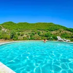 Ca' Dei Lanari, Paradiso Allori - 10 Min Da