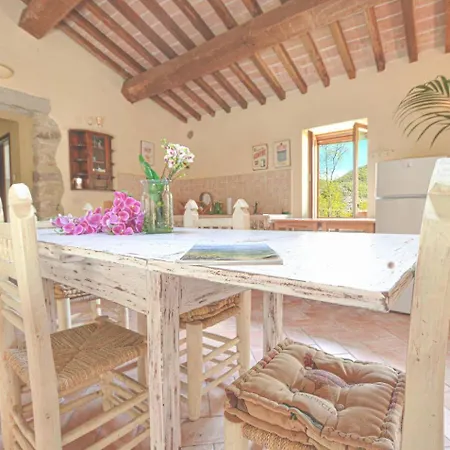 Appartamento Ca' Dei Lanari, Paradiso Allori - 10 Min Da