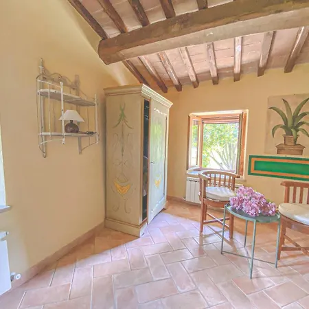 Ca' Dei Lanari, Paradiso Allori - 10 Min Da Apartment