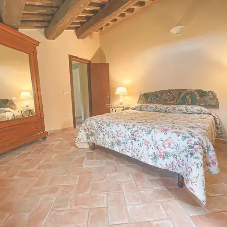 Ca' Dei Lanari, Paradiso Allori - 10 Min Da Appartamento