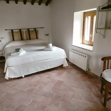 Ca' Dei Lanari, Paradiso Allori - 10 Min Da Apartment *